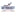 skyrocketmarketers.us favicon