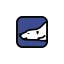 sleepm.com favicon