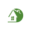 smartergreenenergy.co.uk favicon