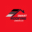 smartroofinglondon.net favicon