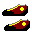 soescalade.nl favicon