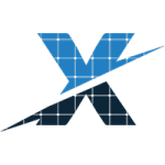 solarxpress.co.uk favicon