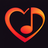 songgifted.com favicon