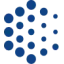 sonoviatech.com favicon