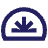 spardex.com favicon