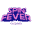 spinfever-au.com favicon