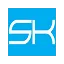 sportkind.de favicon