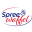 spreewaffel.de favicon