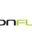 stadax.com favicon