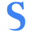 statusgroup.co.uk favicon
