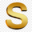 steellux.de favicon