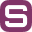 steptransport.dk favicon