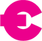 sterkinfinancielezaken.nl favicon