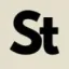 stradadifrancesco.it favicon