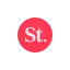 street.agency favicon