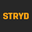 stryd.com favicon