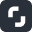 submit.shutterstock.com favicon