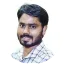 sudeshroul.com favicon