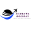 sumbawaholiday.com favicon