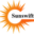 sunswiftvacation.com favicon