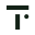tablefever.com favicon