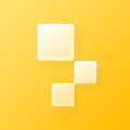 tapbit.com favicon