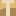 tatamiroom.com favicon