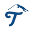 tatry.co.uk favicon