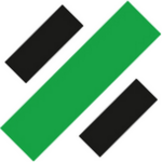 tauer-rechtsanwaelte.de favicon