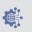 techo-hub.co.uk favicon