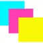 tejo.ca favicon