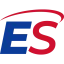 theembroideryshoppe.com favicon