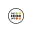 thekenkolife.com favicon