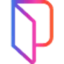 thepivotech.com favicon