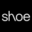 theshoecompany.ca favicon