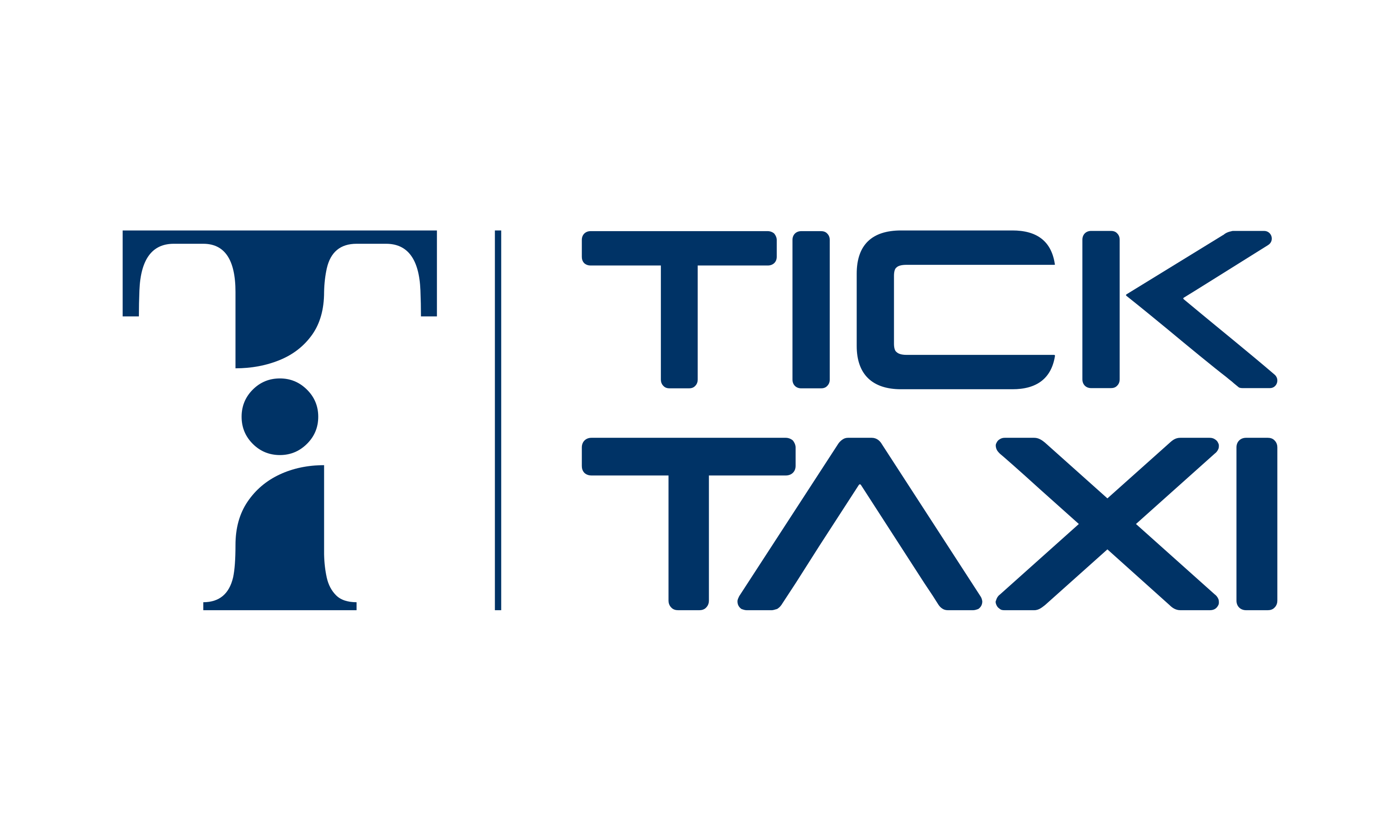 ticktaxi.co.uk favicon