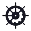 tillersystems.com favicon