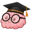 tinygenius.app favicon