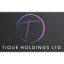 tique-holdings.com favicon