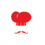 tire-bouchon.dk favicon