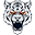 tokyo-tiger.com favicon