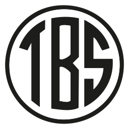 toolboxsystems.ch favicon
