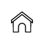 toothandtail.co.uk favicon