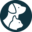 toptierversicherungen.de favicon