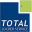 total-locker-service.com favicon