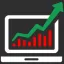 tradepronet.com favicon