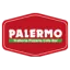 trattoria-palermo-hh.de favicon