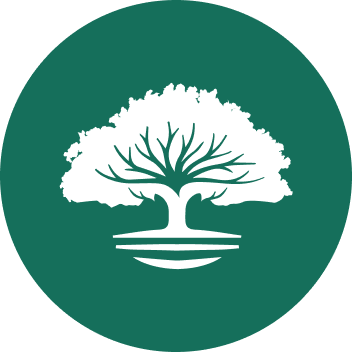 treeoflifefunding.com favicon
