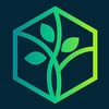 treeschool.uk favicon