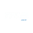 truefitnessclub.in favicon